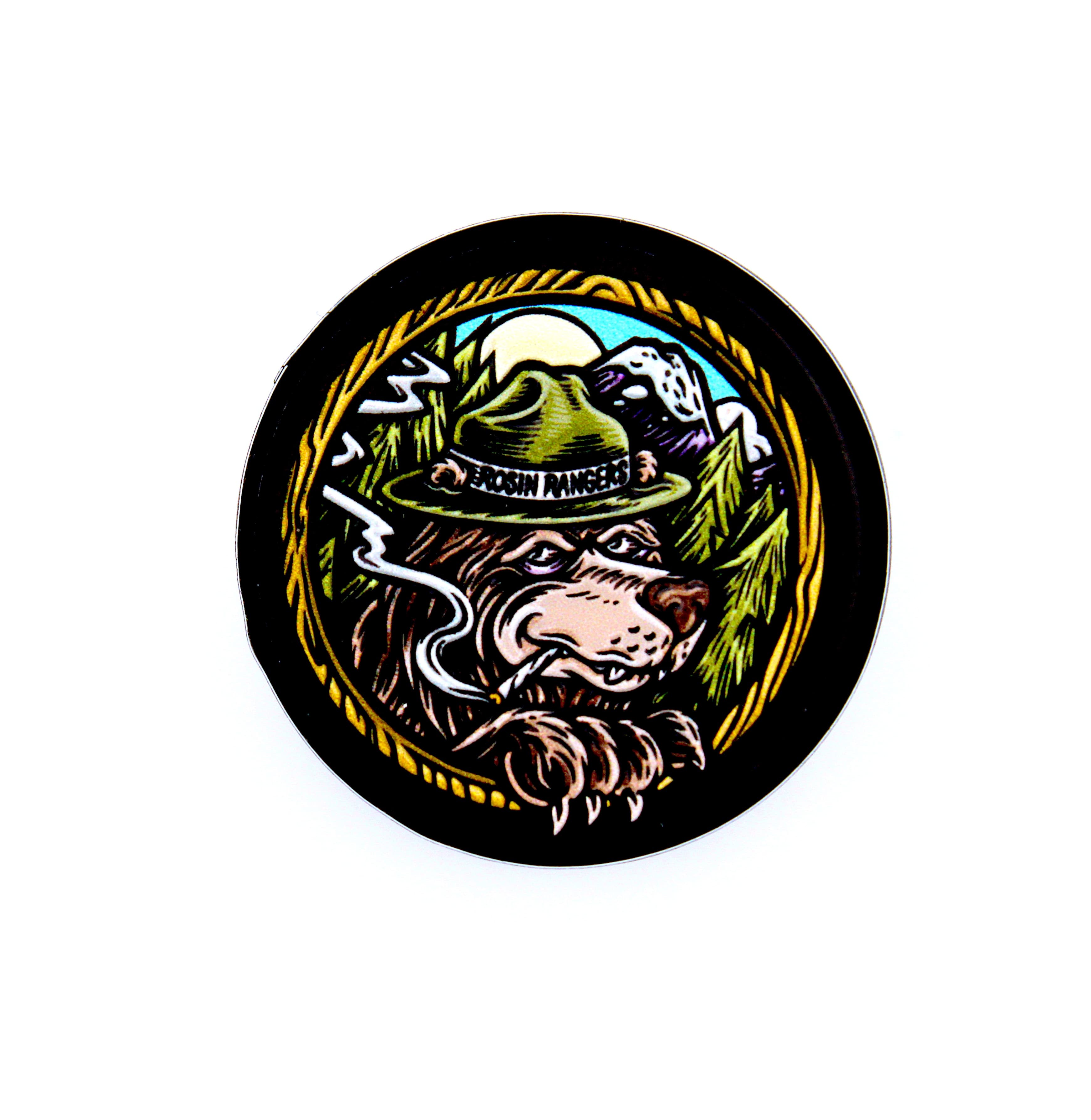 How to Store THCA Flower: Keep It Fresh for Months